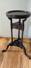 Antique victorian 19th - victorian, –