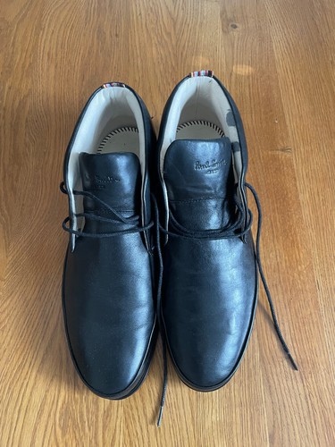 Paul smith jeans - paul, loomis
