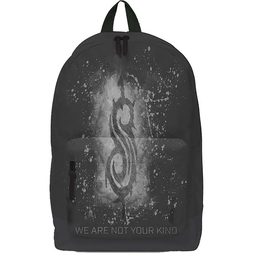 Slipknot wanyk tribal - slipknot,