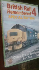 British Rail Remembered 4 -