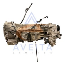 Ford Ranger Wildtrak 2016 MK3