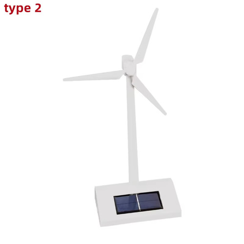 Solar wind generator - solar,