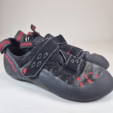 Sportiva boulder hiking - boulder,