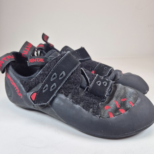 Sportiva boulder hiking - boulder,