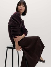 Marks & Spencer Womens Dark