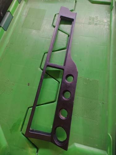 Porsche carrera 964 993 - carrera,