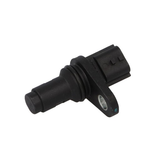 Bosch 986 280 762 sensor - 280,