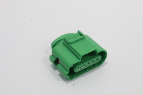 Passat rear tail - passat, 3g