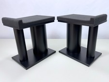 Set of Beautiful Ebony Modern