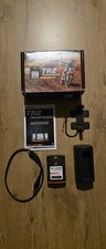 MyLaps TR2 Transponder - Box 