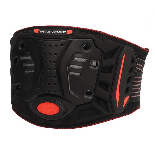 Professional motorcycle kidney - professional,