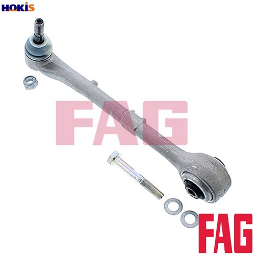 Controltrailing arm wheel - controltrailing,