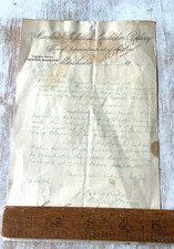 1896 manchester sheffield - sheffield, &
