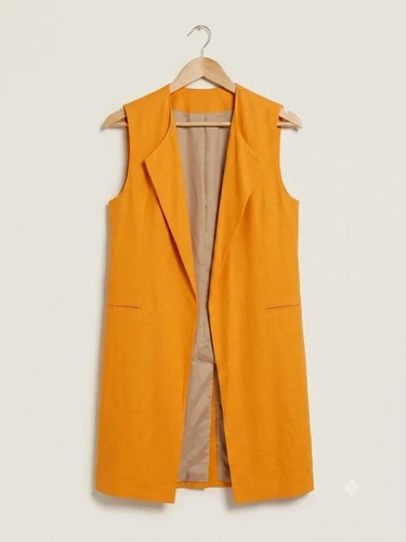 Zara mustard yellow - zara,