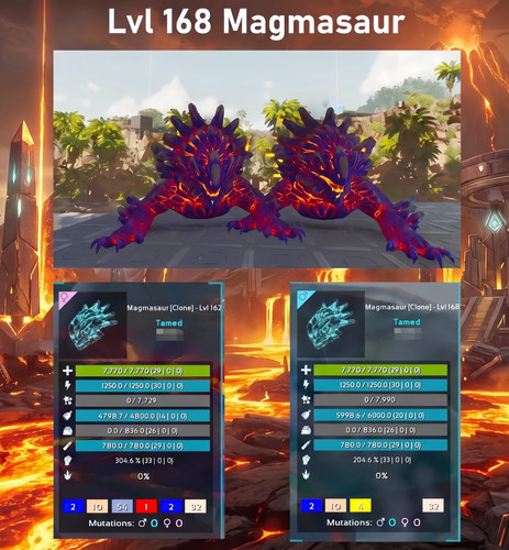 Ark survival ascended pve - survival,