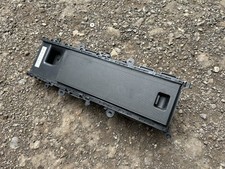 Mazda MX5 MK3 Centre Console Lid Genuine Used