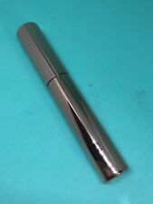 Ted Baker Mascara black in