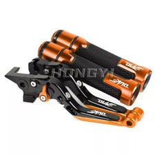 For KTM Duke 125 200 390 690