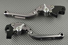 Adjustable folding flip - folding,