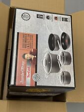 JAMIE OLIVER JAMIE OLIVER BY