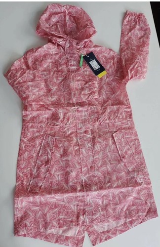 Joules women golightly - joules,