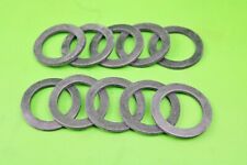 10 x Grundfos, wilo Central