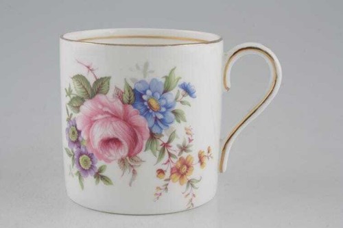 Aynsley howard sprays - -,