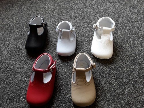 Brand new pretty originals - new,