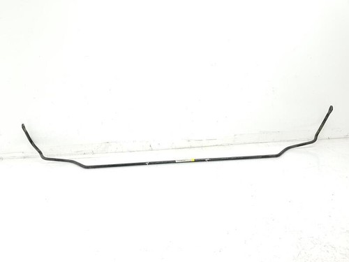 33556853473 rear stabilizing