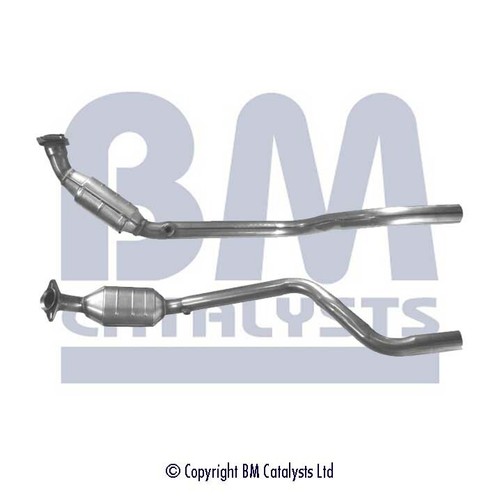 For jaguar type 0i - s-type, 3.0i
