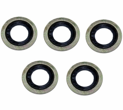 Oil drain sump - drain,