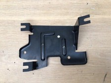 Rover Metro 100 diesel