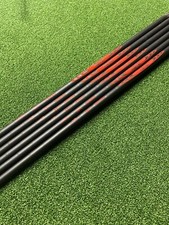 Set of 6 NS Pro Modus 3 Tour