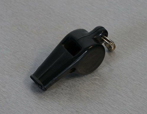 Old british acme bakelite - british,