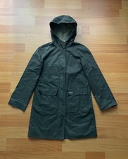 Thomas Burberry Vintage Rain