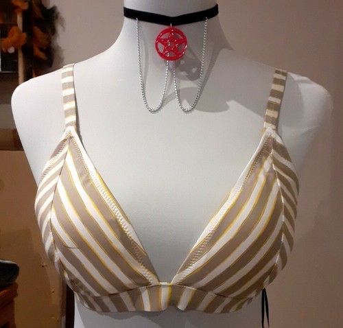 Jasper conran summer striped
