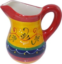 Sangria Jug 1.5 litre 21 cm x