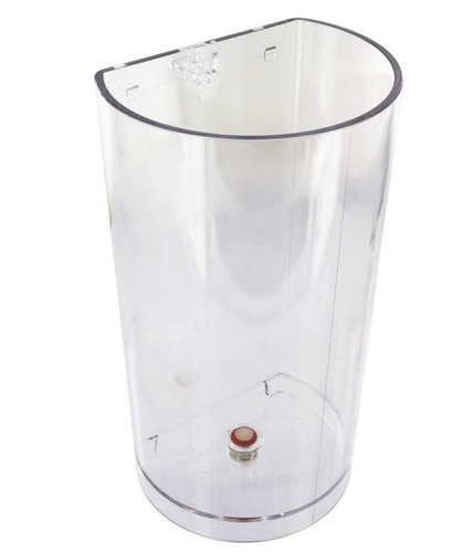 Nespresso krups magimix coffee - nespresso,