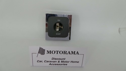 Caravan motorhome line cbe - caravan/motorhome, c-line/cbe