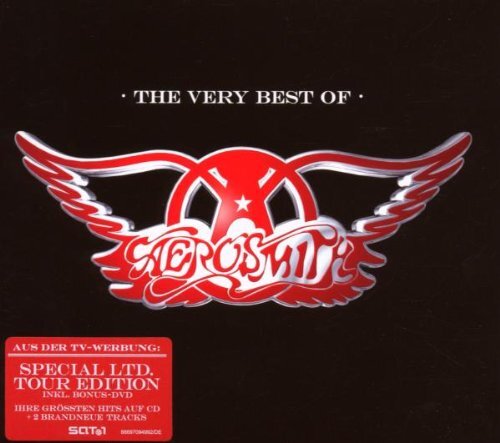 Very best the limited - very,