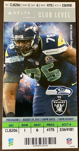 Seattle seahawks 2013 nfl - seahawks,