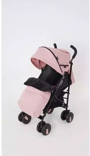 Cuggl rowan complete stroller - rowan,