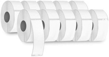 Compatible DYMO Dymo 99012