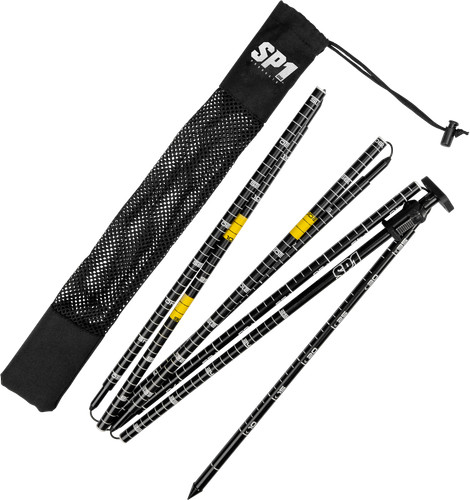 Sp1 300cm avalanche - 300cm,