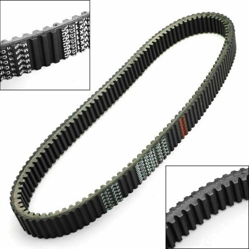 Drive belt 1230ocx - belt, for
