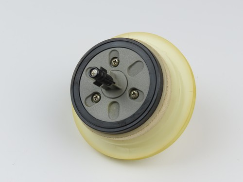 Akai reel hub lh tape - gx-77*,