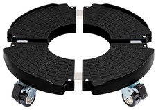 Idzo Heavy Duty Trolley