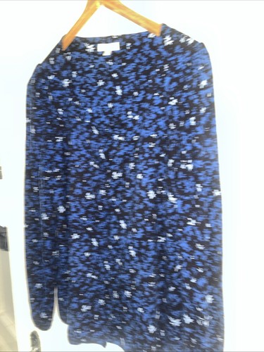 Monsoon long sleeve blouse - monsoon,