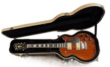Hagstrom Swede Mahogany 1976
