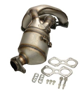 Fits mercedes benz class c - fits, c-class